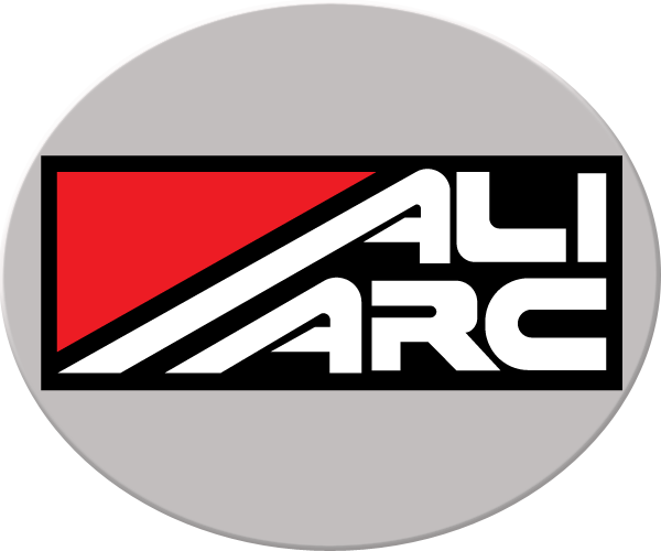 Ali Arc