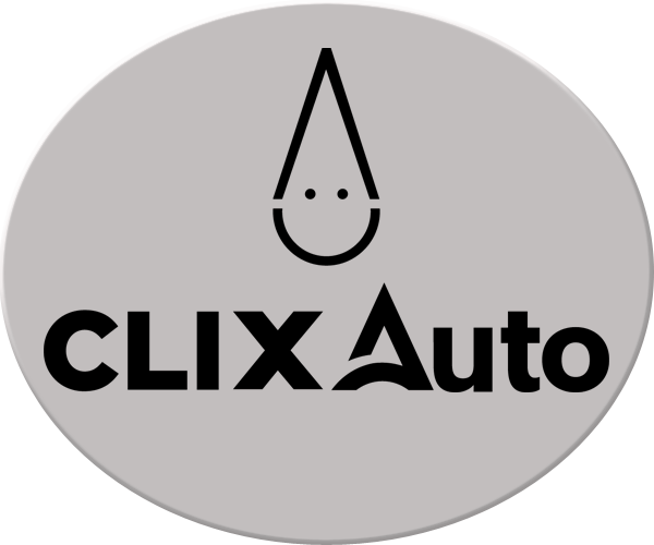 CLIX Auto Parts | Big Rig Chrome Shop