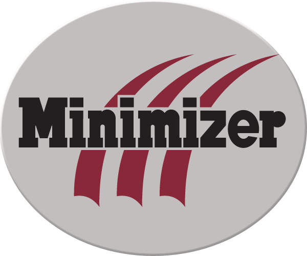 MINIMIZER Products - Elite Truck Accessories