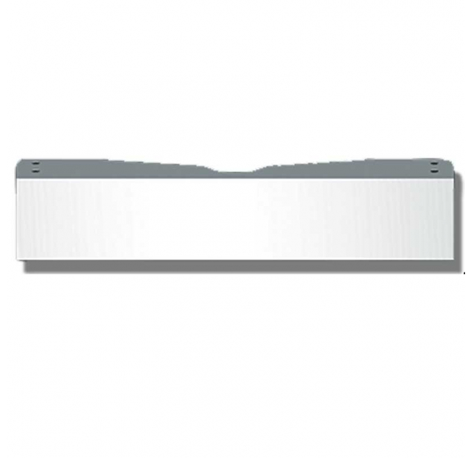 Enhance Your Semi Truck with Wingmaster Peterbilt Rear Cover