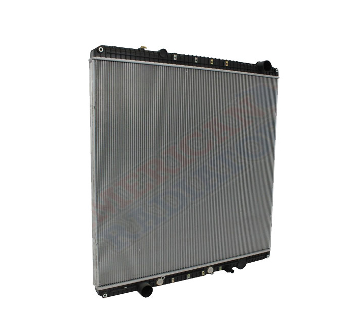 800107 Buy Freightliner & Western Star Coronado 2008-2013 Radiator