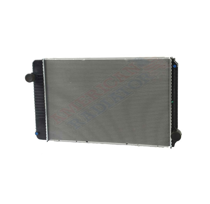 Nav78 Radiator Buy International & Navistar 7300/7700 Radiator (2004+)