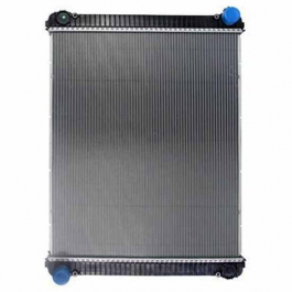 Big Rig Chrome Shop - Semi Truck Chrome Shop, Truck Lighting and Chrome ...