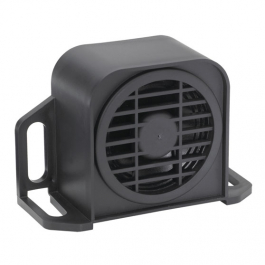 Buy 97dB Back-Up Safety Alarm - Enhance Truck Safety Today