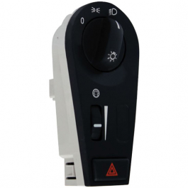 Buy Volvo VNL & VNM 2005-2017 Headlight & Hazard Switch