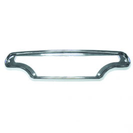 Buy Peterbilt Instrument Panel Trims - Big Rig Chrome Shop