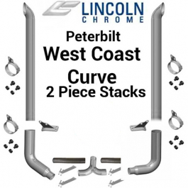 Peterbilt 379 7