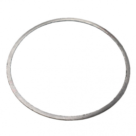 DPF Filter Gasket Compatible With John Deere OEM Part # MIU802868