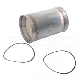 DIESEL｜ (X09812 P4420 H2334) Amazon.com : Esttlamer 136-7832 133-9832 Starter Motor