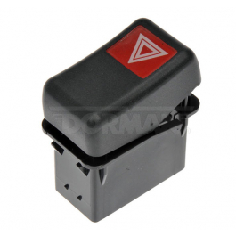 Buy Volvo VN, VNL, VNM Hazard Warning Light Switch Online
