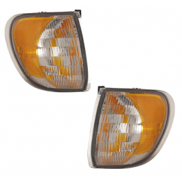 Big Rig Chrome Shop - Semi Truck Chrome Shop, Truck Lighting and Chrome ...