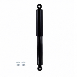 Buy OEM Replacement Shock Absorber 671092 - Big Rig Chrome Shop