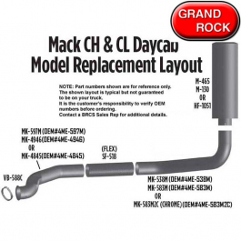 Mackさま専用 GR-MKCHD.jpg