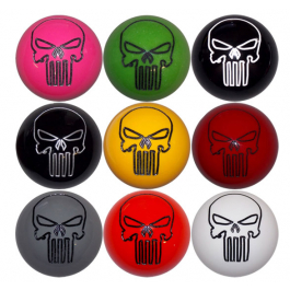 ピンバッジ スカル ソード POLLICINO USA TSZ-E-PUNSKL-BLK_group.jpg