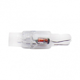 Buy 1 LED 37 BP2 Bulb - 135768 - Big Rig Chrome Shop