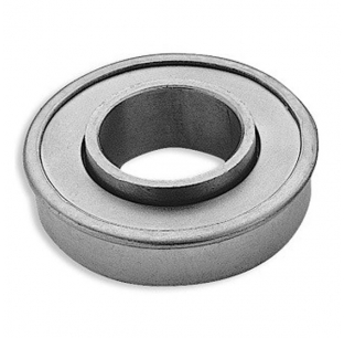 High-Quality 1 Inch Bearing - Durable and Perfect Fit for Various Applications