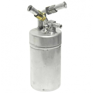 BESTfit AC Drier/Accumulator For Ford L Series