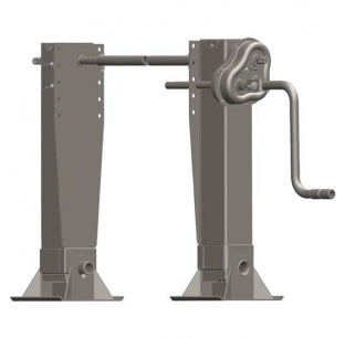 BESTfit 17
