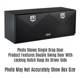 ひるザイル 1nd half BOX ＋ 2nd half BOX 71t4ykiP98L.jpg
