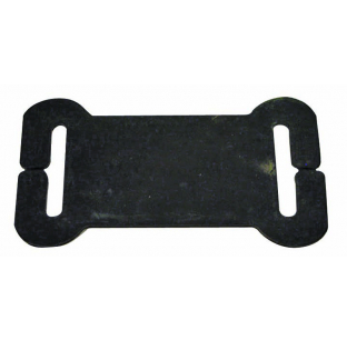 Rubber Corner Protector