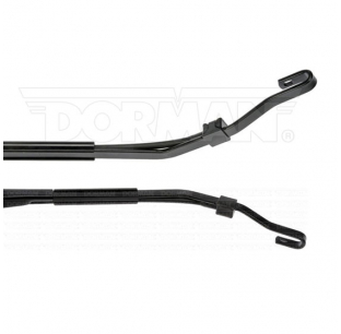 Kenworth 2006-2012 19