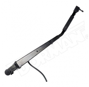 Mack 2008-2018 Windshield Wiper Arm - Durable, Perfect Fit for Mack Trucks