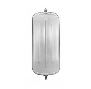 thumbnail image 2 of Universal West Coast Heated Lighted Mirrors And Offset Convex Truck 2 of 14