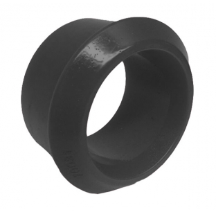 Chalmers Replacement Radius Rod Bushing for OEM 22128 - High-Quality Fit and Performance