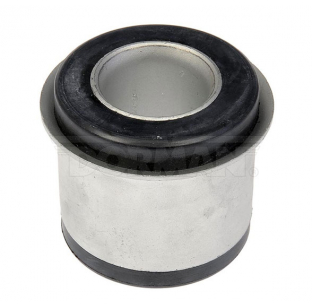 Ford 1980 To 1989 Heavy Duty Automatic Transmission Motor Mount Bushing