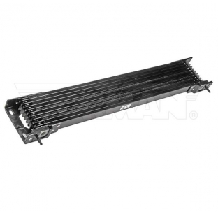 Chevrolet And GMC 2003 To 2009 Automatic Transmission Oil Cooler