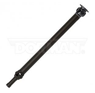 Isuzu NPR 1995 To 2007 And NPR HD 1998 To 2007 Rear Drive Shaft OE 8970371351