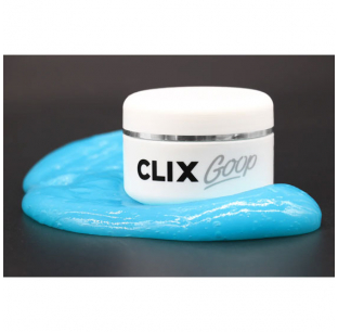 CLIX Detailing Goop