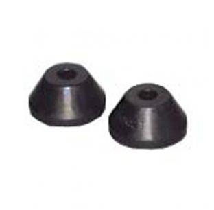 Energy Suspension Kenworth Battery Box Bushings - Durable and Reliable Fit