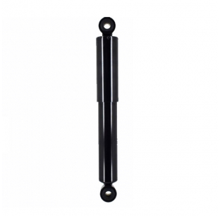 j  OEM Kawasaki Steering Cable Ball Joint Shaft | 59266-3707