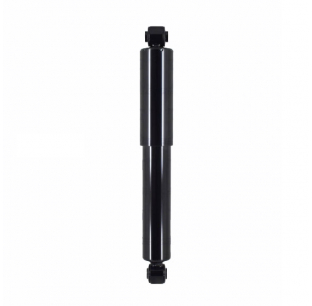 Replacement Shock Absorber OEM #6127086C1