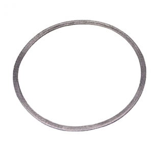 DPF Gasket for Cummins ISC 8.3L & ISL 8.9L Engines - High-Quality Fit