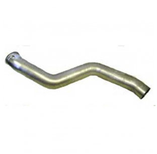 Ford Replacement Pipe F1HZ-5246-T - High-Quality Fit