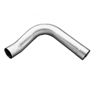 Kenworth Replacement Elbow K180-12953 - High-Quality Fit for Optimal Performance