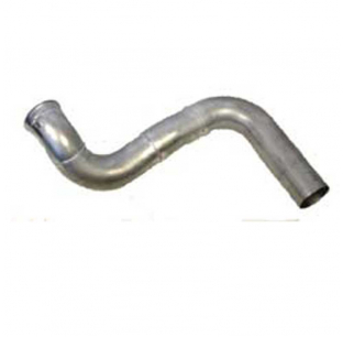 Ford Replacement Pipe - Fits E8HZ-5246-V, Replaces F4HZ-5246-W