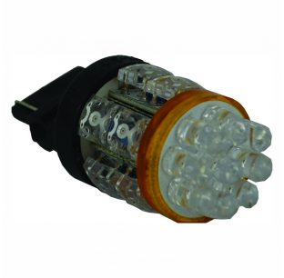 3057 360 LED Replacement Bulb