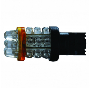 7440 360 LED Replacement Bulb