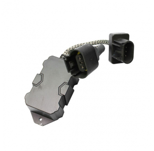 Canbus All Solution Decoder for H13 Lights - Universal Fit, Enhanced Compatibility