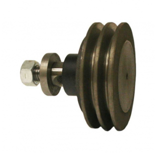 Cummins Small Cam FFC Idler - High-Quality Replacement Part for Cummins Engines