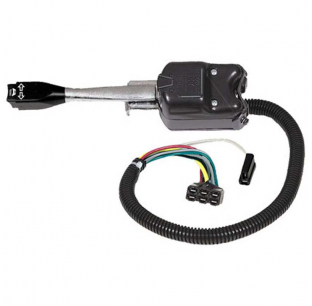 Volvo / GM Turn Signal Switch Replaces