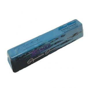 Specialty Blue Moon Rouge Bar