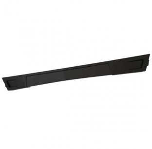 Lower Bumper Fascia for Western Star 5700XE - OEM Poly/Plastic Replacement