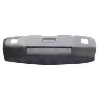 Freightliner FLD 120 Fiberglass Bumper - Durable, High-Quality Replacement Part