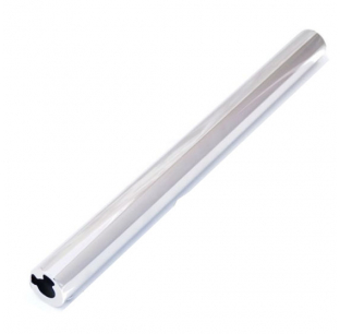 Durable Stainless Steel Gearshift Tube for Enhanced Performance