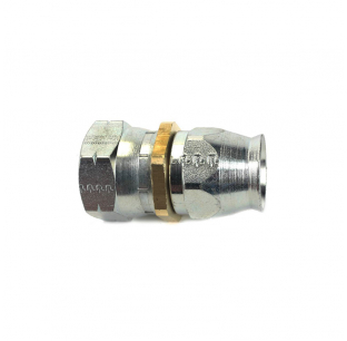 Female Swivel Settings - High-Quality, Durable, and Versatile Fittings