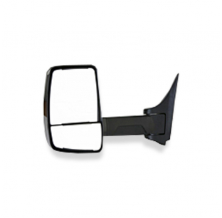 2020XG Mirror Head Replacements for Ford and GM Van